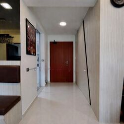 Blk 457 Dew Spring @ Yishun (Yishun), HDB 4 Rooms #535883111